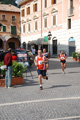 tagliacozzo09_5708