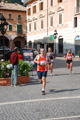 tagliacozzo09_5709