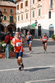 tagliacozzo09_5710