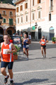 tagliacozzo09_5711