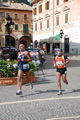 tagliacozzo09_5713