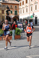 tagliacozzo09_5714