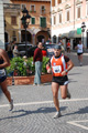 tagliacozzo09_5715