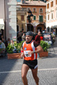 tagliacozzo09_5716