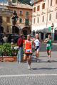 tagliacozzo09_5722