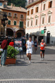 tagliacozzo09_5727