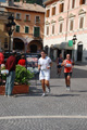 tagliacozzo09_5728