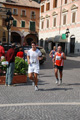 tagliacozzo09_5729