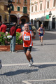 tagliacozzo09_5730