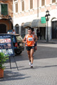 tagliacozzo09_5735