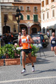 tagliacozzo09_5738