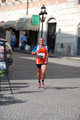 tagliacozzo09_5742