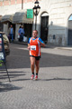 tagliacozzo09_5743