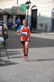 tagliacozzo09_5744
