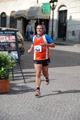 tagliacozzo09_5745