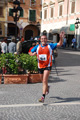 tagliacozzo09_5746