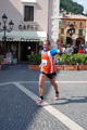 tagliacozzo09_5747