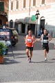 tagliacozzo09_5750