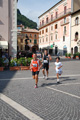 tagliacozzo09_5752