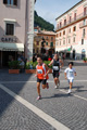 tagliacozzo09_5753