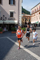 tagliacozzo09_5754