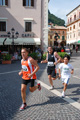 tagliacozzo09_5755