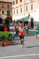 tagliacozzo09_5757