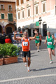 tagliacozzo09_5758