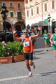 tagliacozzo09_5759