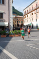 tagliacozzo09_5762