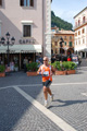 tagliacozzo09_5765