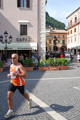 tagliacozzo09_5766