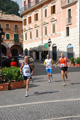 tagliacozzo09_5767