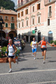 tagliacozzo09_5768