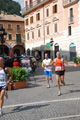 tagliacozzo09_5769