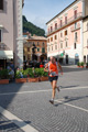 tagliacozzo09_5770