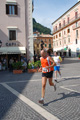 tagliacozzo09_5771