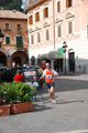 tagliacozzo09_5777
