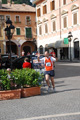 tagliacozzo09_5778