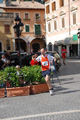 tagliacozzo09_5779