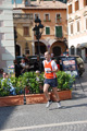 tagliacozzo09_5780