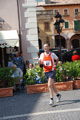 tagliacozzo09_5781