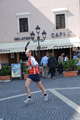 tagliacozzo09_5782