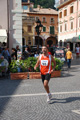 tagliacozzo09_5784