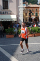 tagliacozzo09_5785