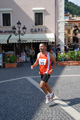 tagliacozzo09_5786