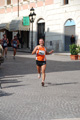 tagliacozzo09_5789