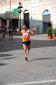tagliacozzo09_5790