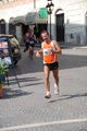 tagliacozzo09_5792