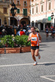 tagliacozzo09_5793